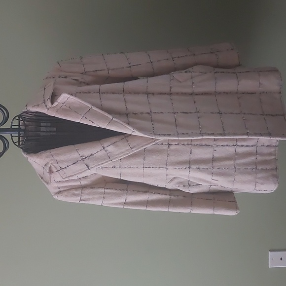 Nygard Collection Jackets & Blazers - Vintage NYGARD COLLECTION, coat, size 8